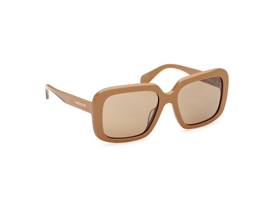 Brašna rámová AMR HARDTAIL 5L