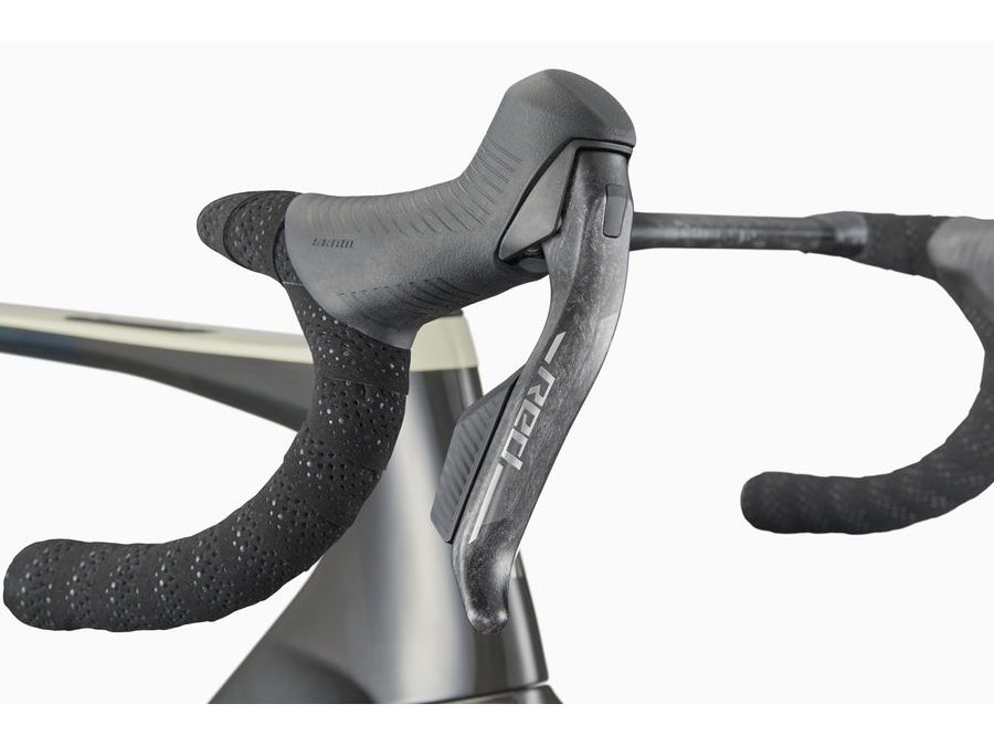 Gravel kolo CANNONDALE SUPERX LAB71