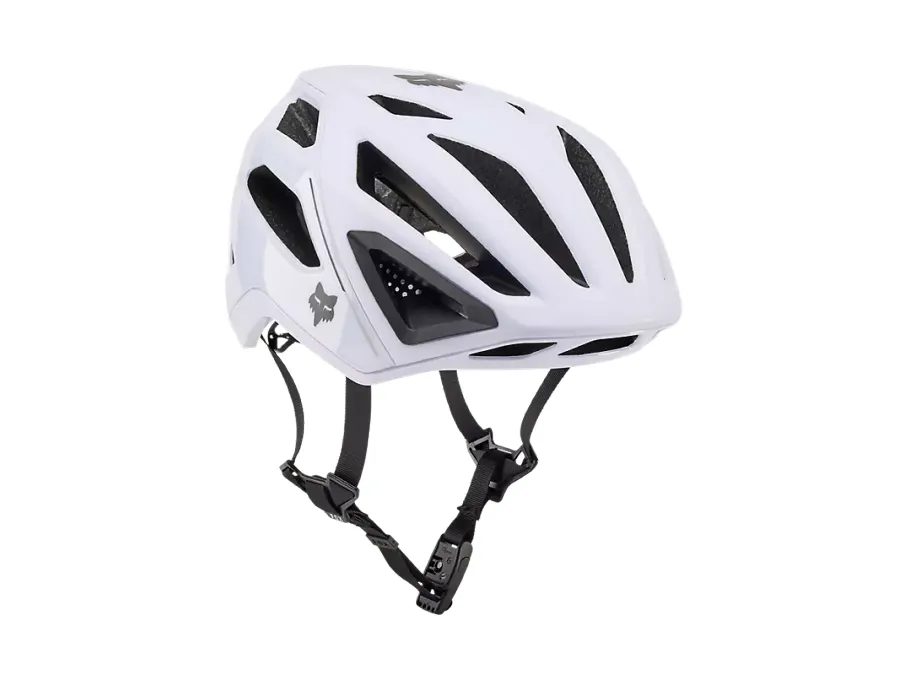 Helma Fox Crossframe Pro Solids Ce