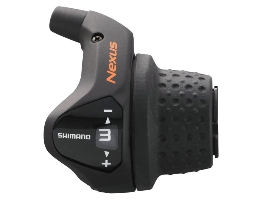 Řazení Shimano NEXUS 3 SL-3S42