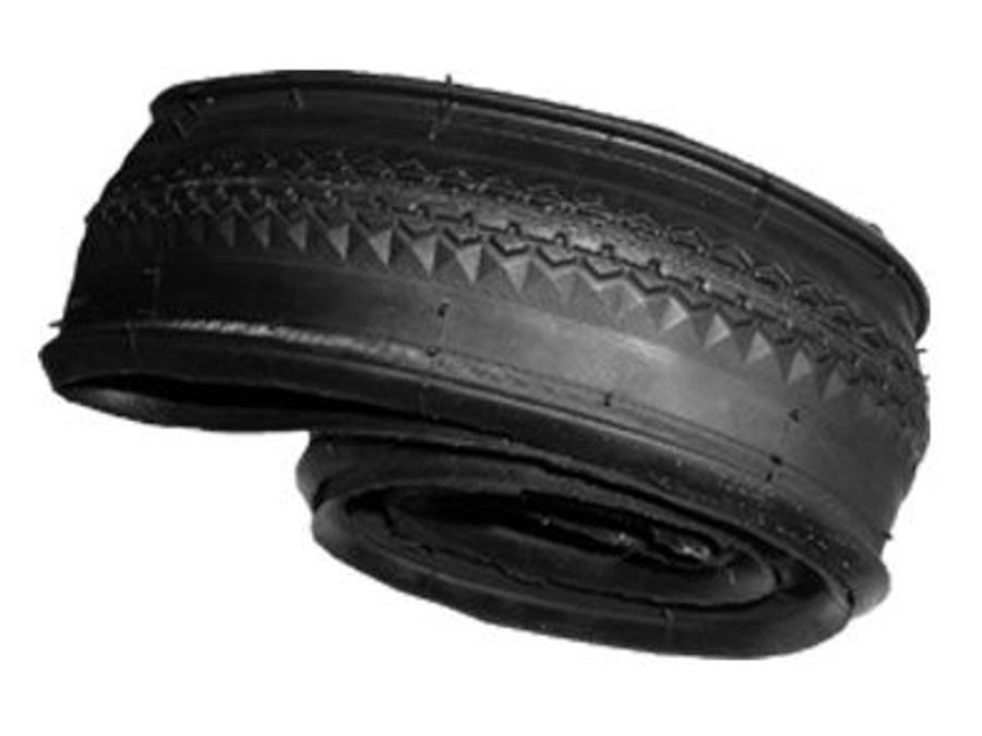 Plášť RUBENA MISTRAL 40-635(28x1,5) falc V19