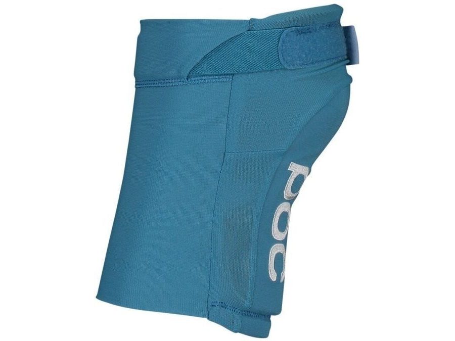 Chraniče kolen POC JOINT VPD AIR KNEE BASALT BLUE