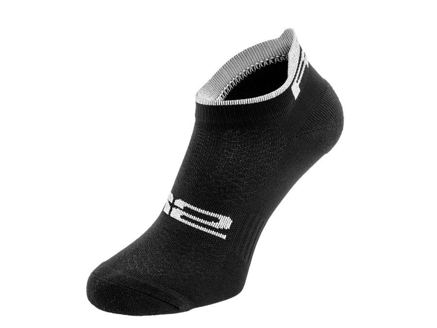 Krátké ponožky R2 TOUR ATS08E