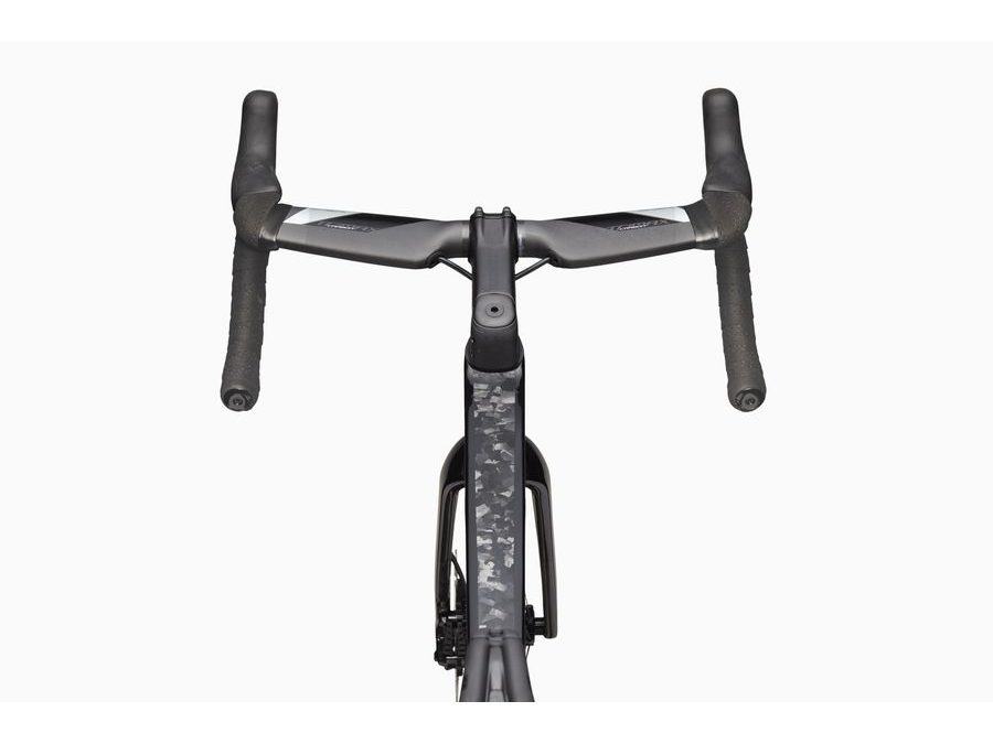 Silniční kolo CANNONDALE SUPER SIX EVO Hi-MOD 2