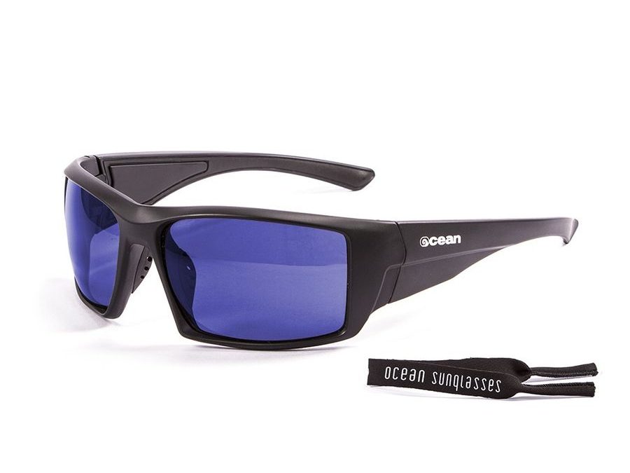 Brýle Ocean Sunglasses ARUBA