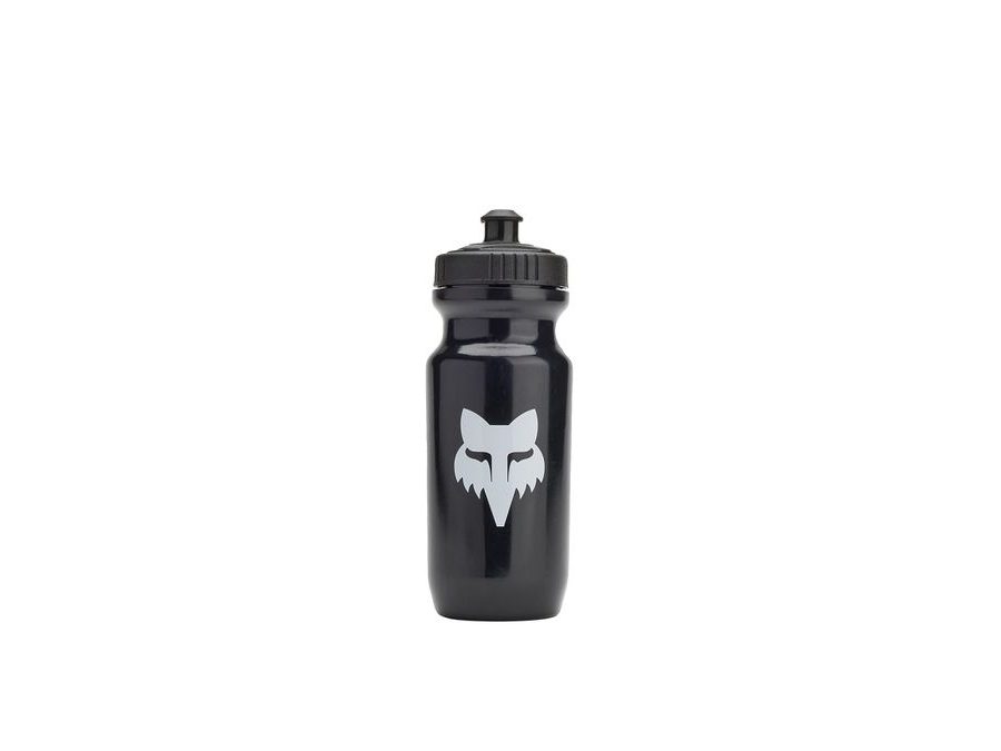 Cyklo lahev Fox Head Base Water Bottle OS