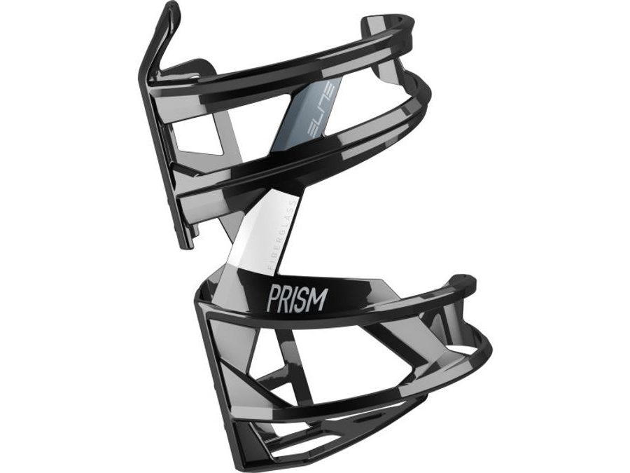 Košík ELITE PRISM RIGHT/LEFT
