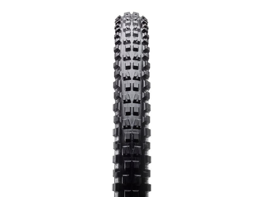 MAXXIS PLÁŠŤ MINION DHF 20X2.40 DRÁT