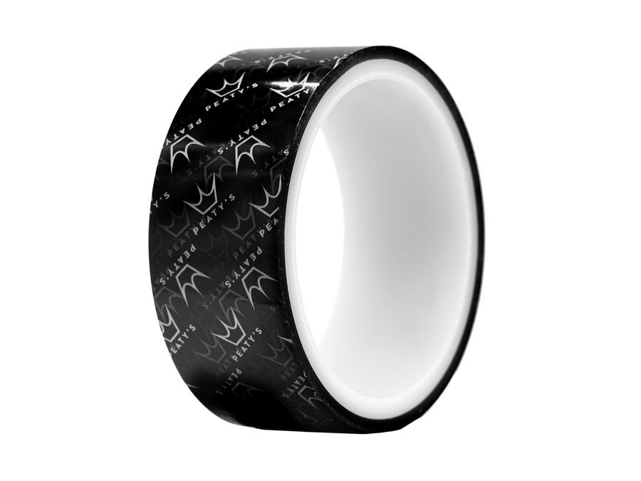 Bezdušová páska PEATY'S HOLESHOT BEZDUŠOVÁ PÁSKA 37 MM - 10 M ROLE