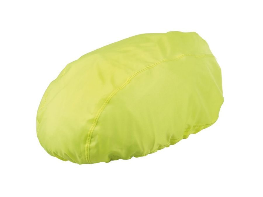 Potah helmy reflexní M-Wave 45x38cm