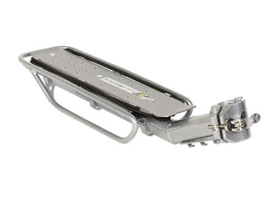 Nosič na sedlovku Sport Arsenal Art.209