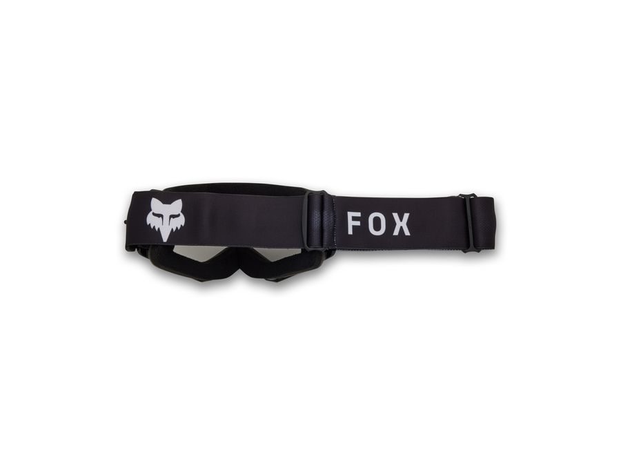 MX brýle Fox Yth Main Core Goggle OS