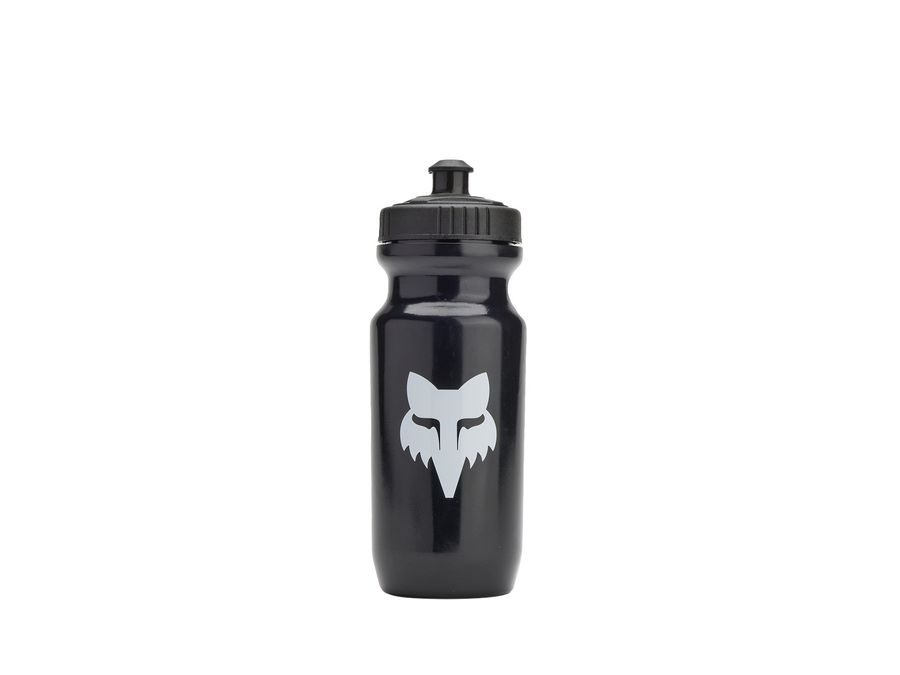 Cyklo lahev Fox Head Base Water Bottle OS