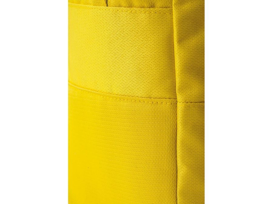 Batoh NITRO URBAN CLASSIC cyber yellow