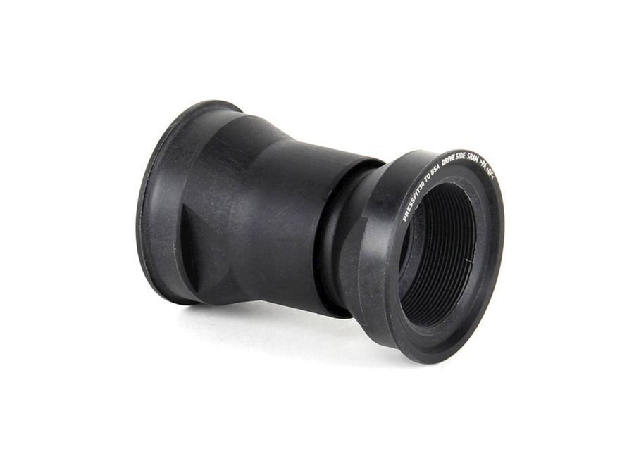 PF30 TO BSA ADAPTER, 68/73MM