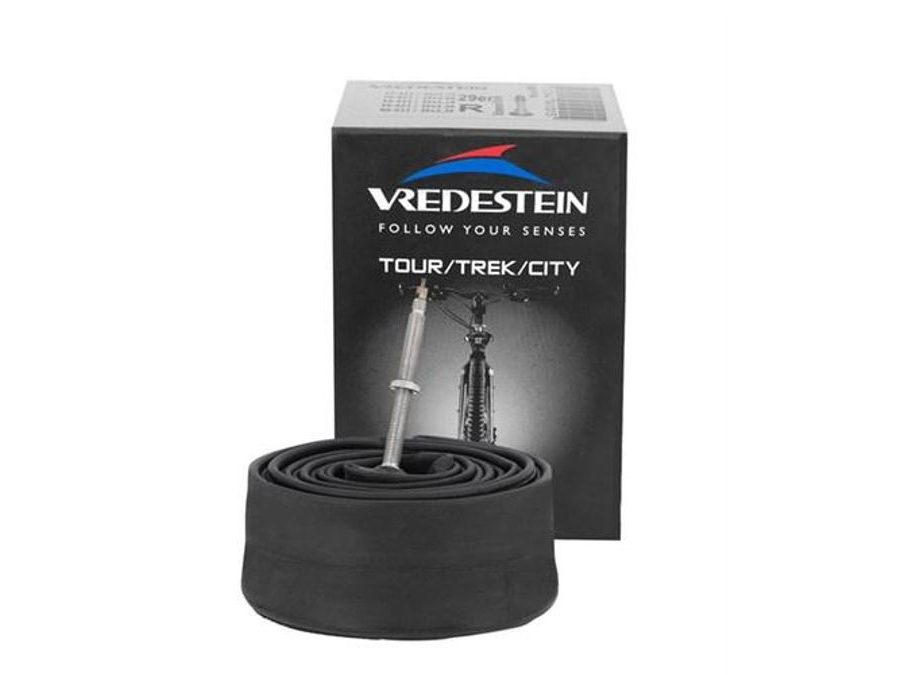 Duše Vredestein TTC 28-35/622-630