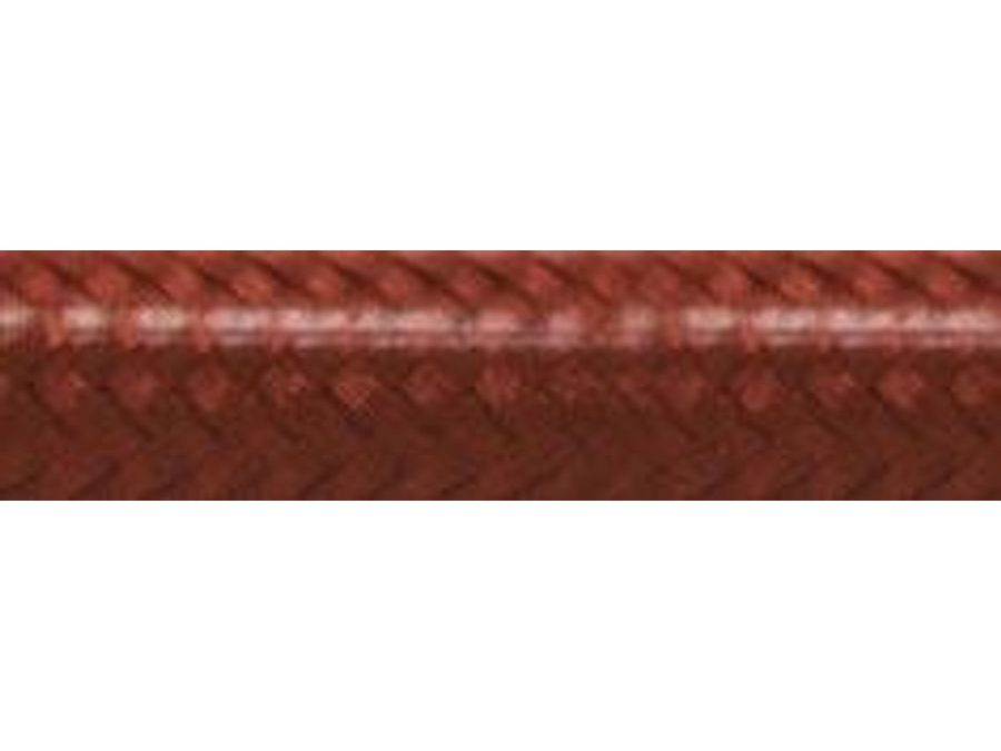 Brzdová hadice Alligator Super Supreme