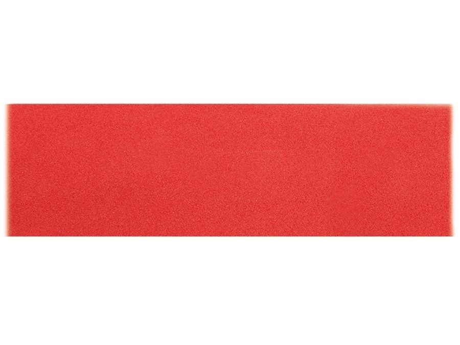 Omotávka Force EVA, červená