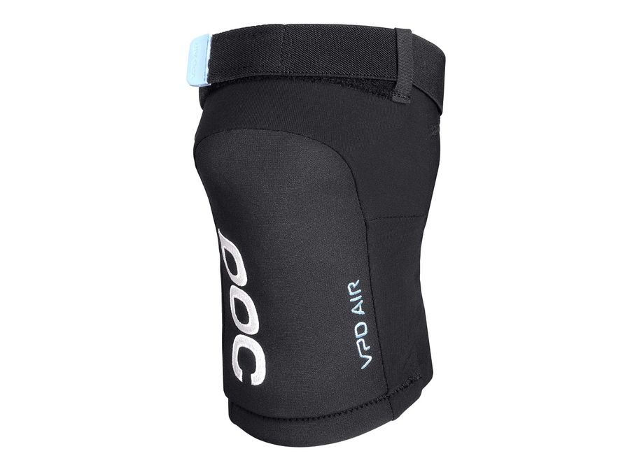 Chrániče kolen POC Joint VPD Knee Uranium Black
