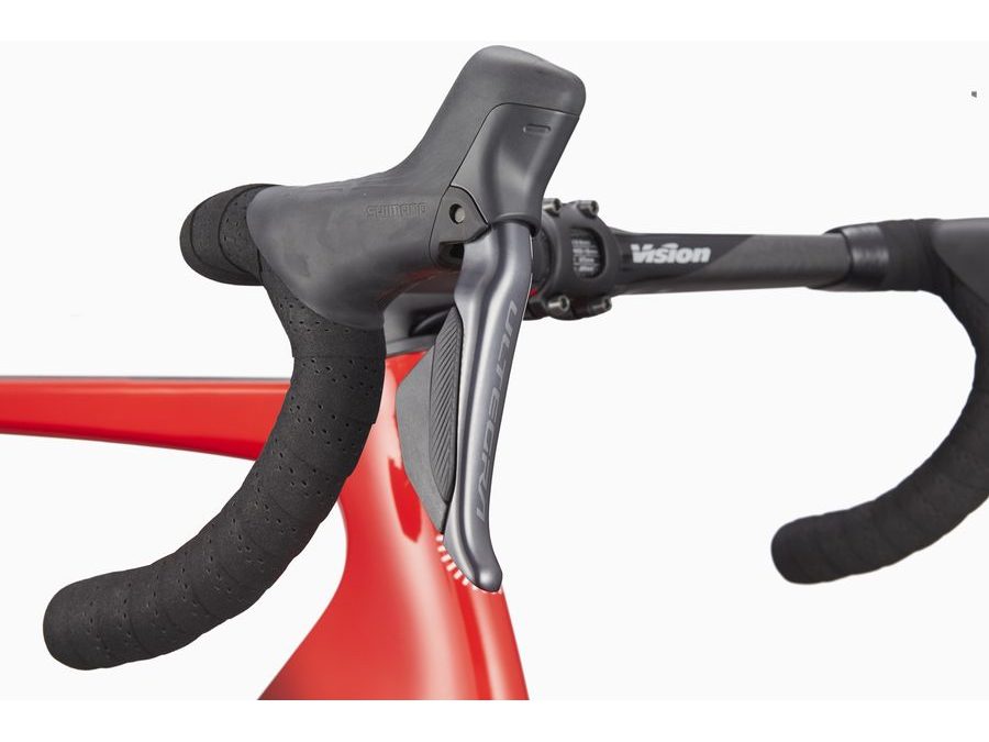 Silniční kolo CANNONDALE SUPER SIX EVO Hi-MOD 2