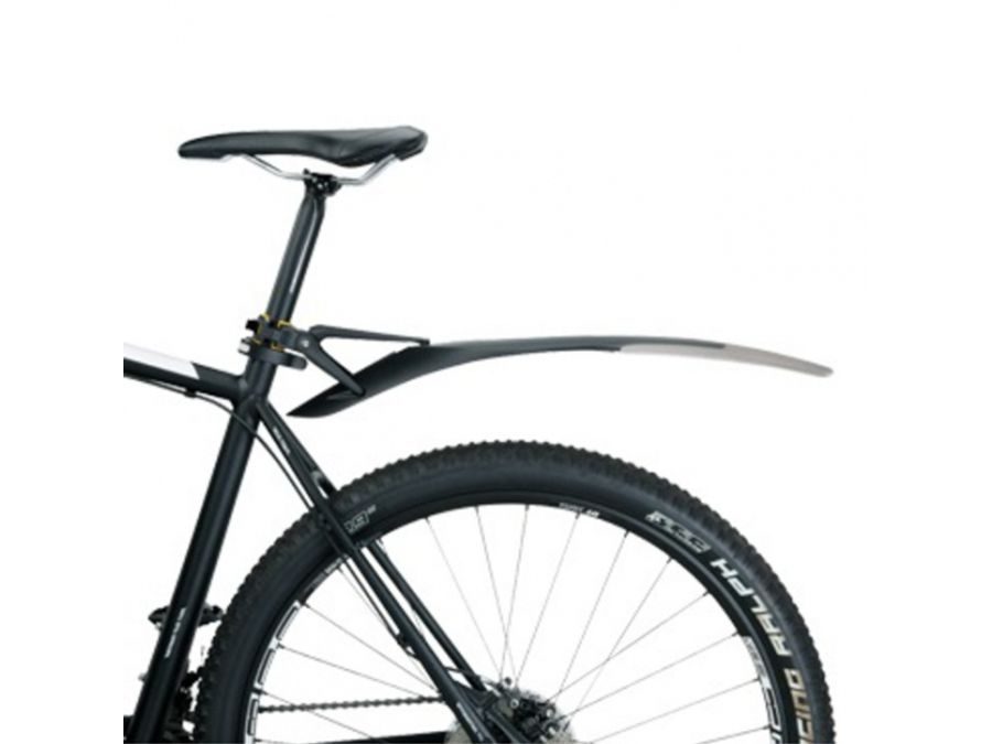 Zadní blatník TOPEAK Defender XC11 27.5"