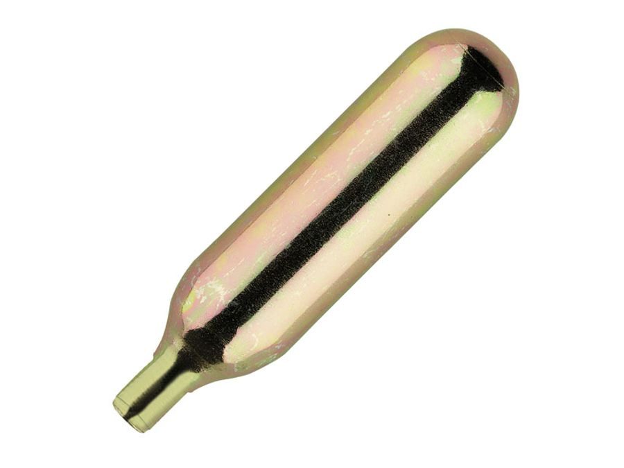 CO2 bombička SKS Airchamp Pro