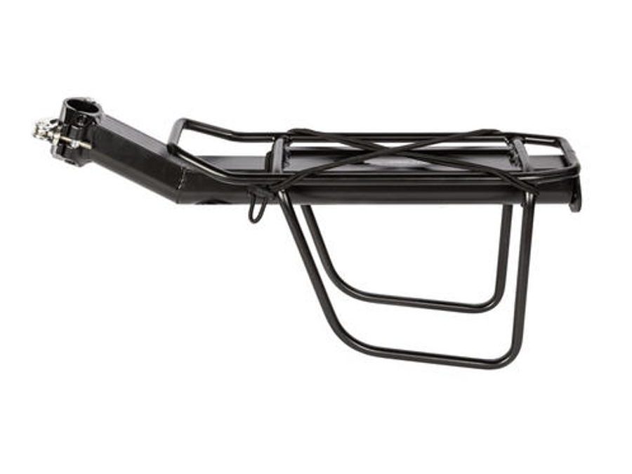 Nosič na sedlovku Sport Arsenal Art.220