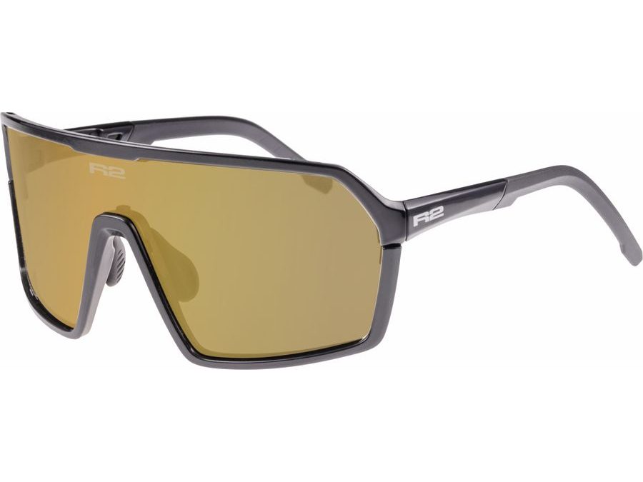 SLUNEČNÍ BRÝLE R2 FACTOR AT111A