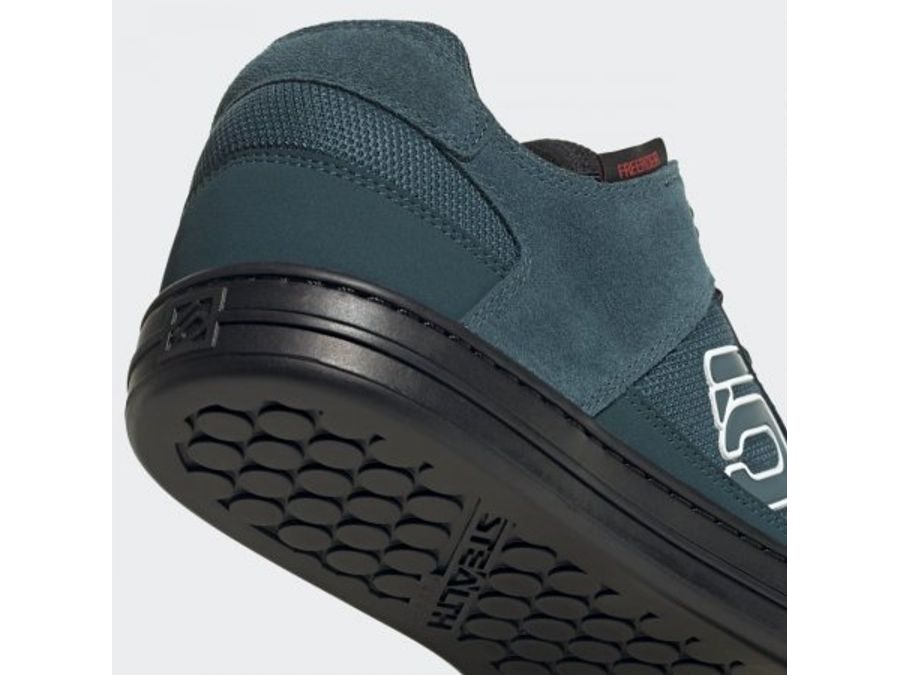 Boty Five Ten Freerider Wild Teal