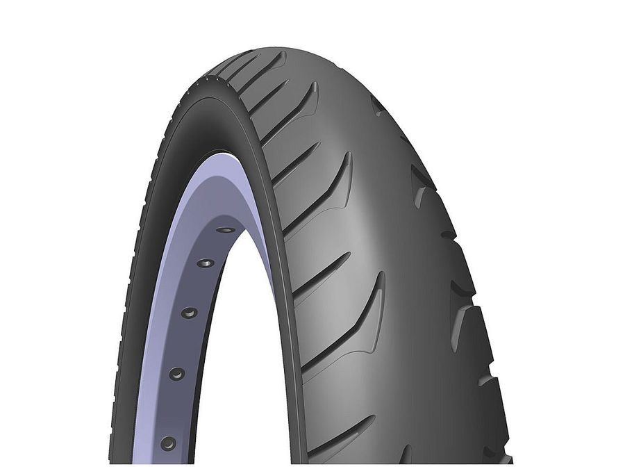 Plášť Mitas 12" 54-203 V 63