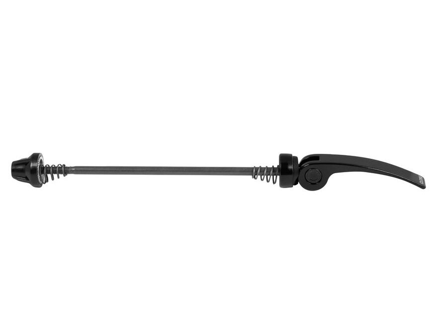 Zadní kolo FORCE XC DISC 584x19 F804333-6d 32d