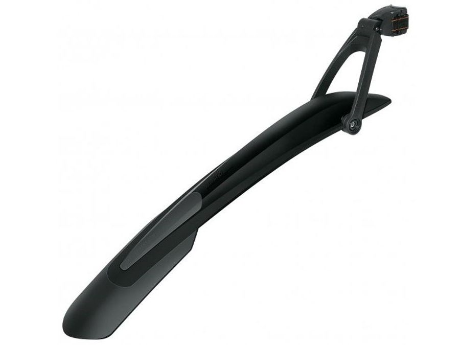 Zadní blatník SKS X-BLADE II, 27,5"-29"