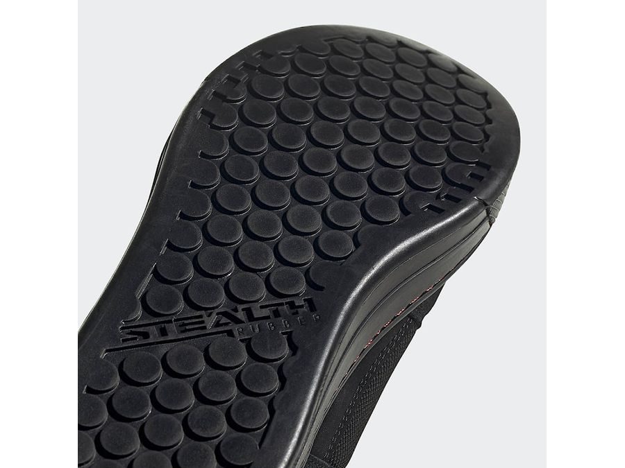 Boty Five Ten Freerider Core Black