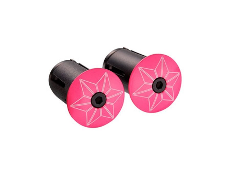 Omotávka Supacaz Super sticky Kush růžovo-modrá