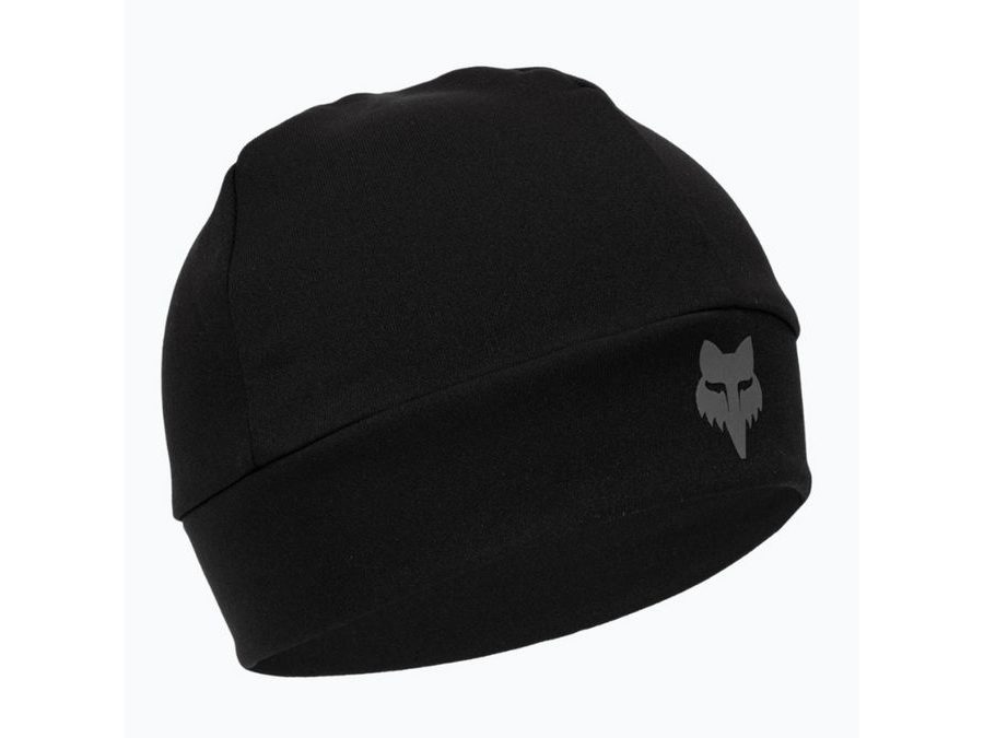 Čepice Fox Defend Skull Cap OS