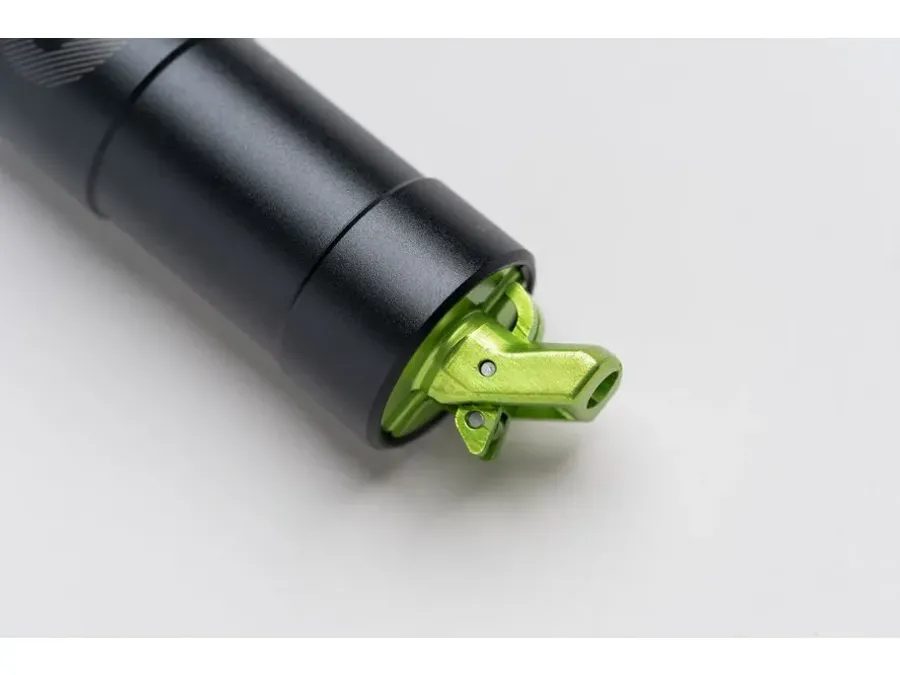 Teleskopická sedlovka One Up V3