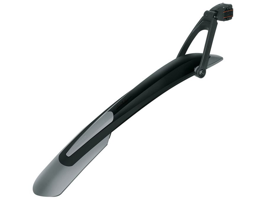 Zadní blatník SKS X-BLADE II, 27,5"-29"