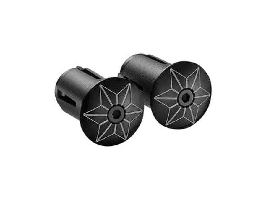 Omotávka Supacaz Super Sticky Kush Silicone Gel bílá