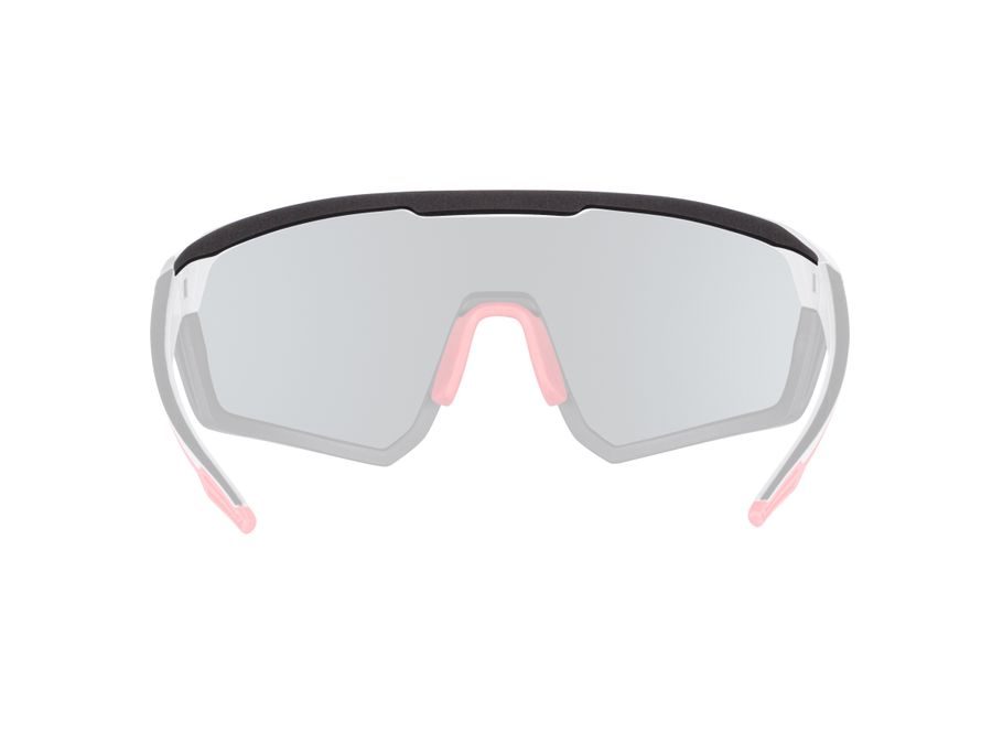 potítko náhradní pro brýle FORCE APEX, černé