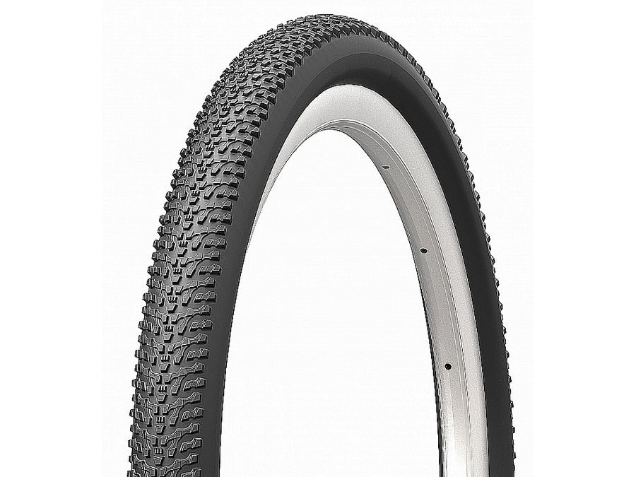 Plášť Kenda 24" 24 x 1.95 K-1153