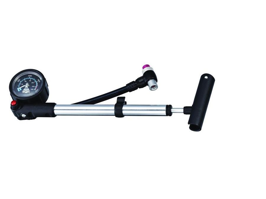 Hustilka na vidlice BETO SP-002AG