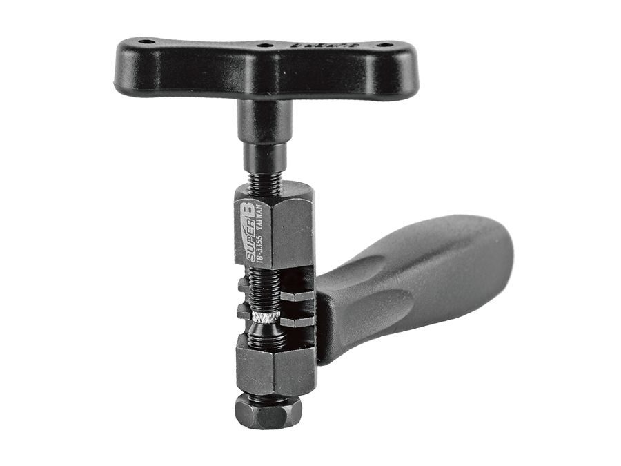 Nýtovač řetězu Super B TB-3355