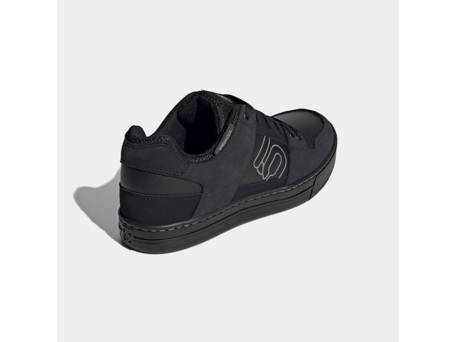 Boty FIVE TEN FREERIDER DLX MOUNTAIN BIKE