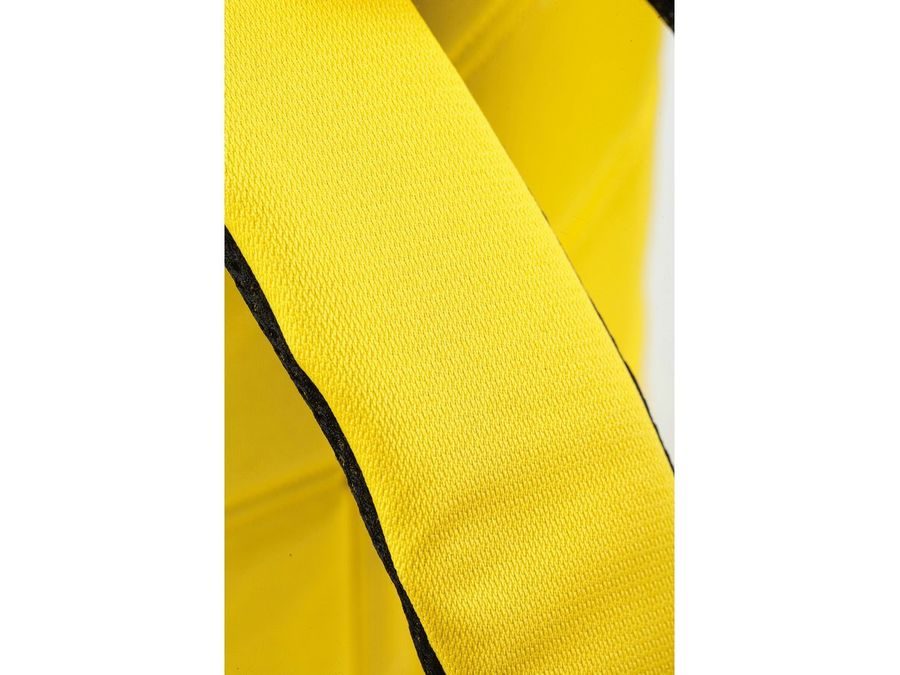 Batoh NITRO URBAN CLASSIC cyber yellow