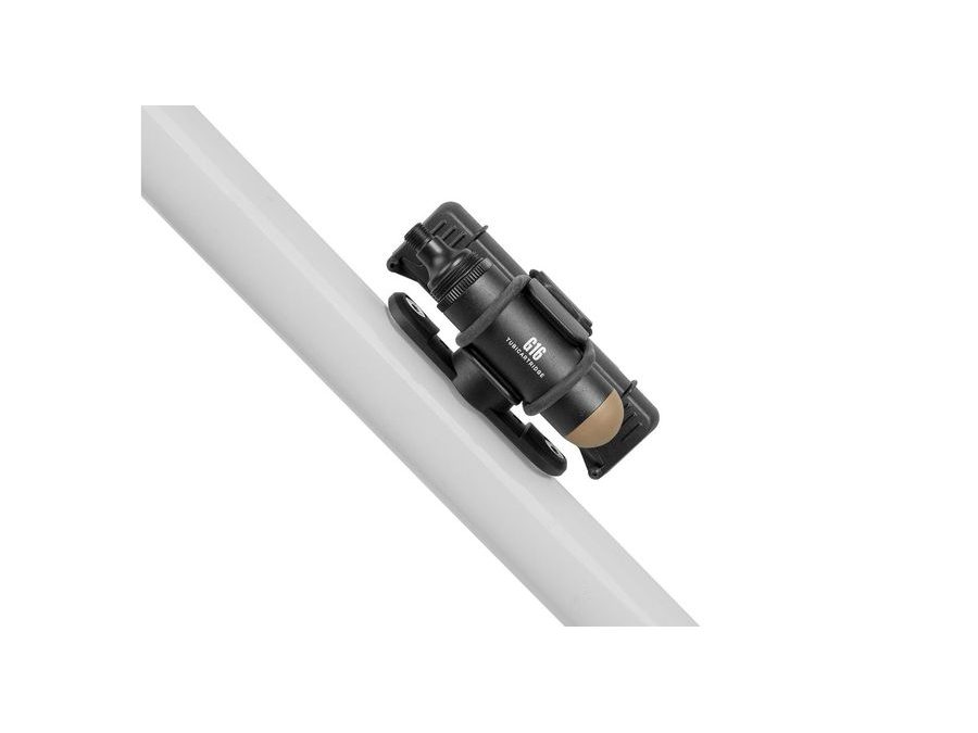 TOPEAK nářadí TUBI MASTER GXT Bolt-On