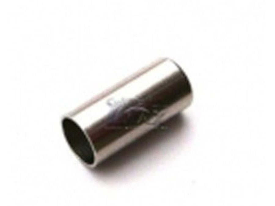 Koncovka brzdového bowdenu kovová SHIMANO