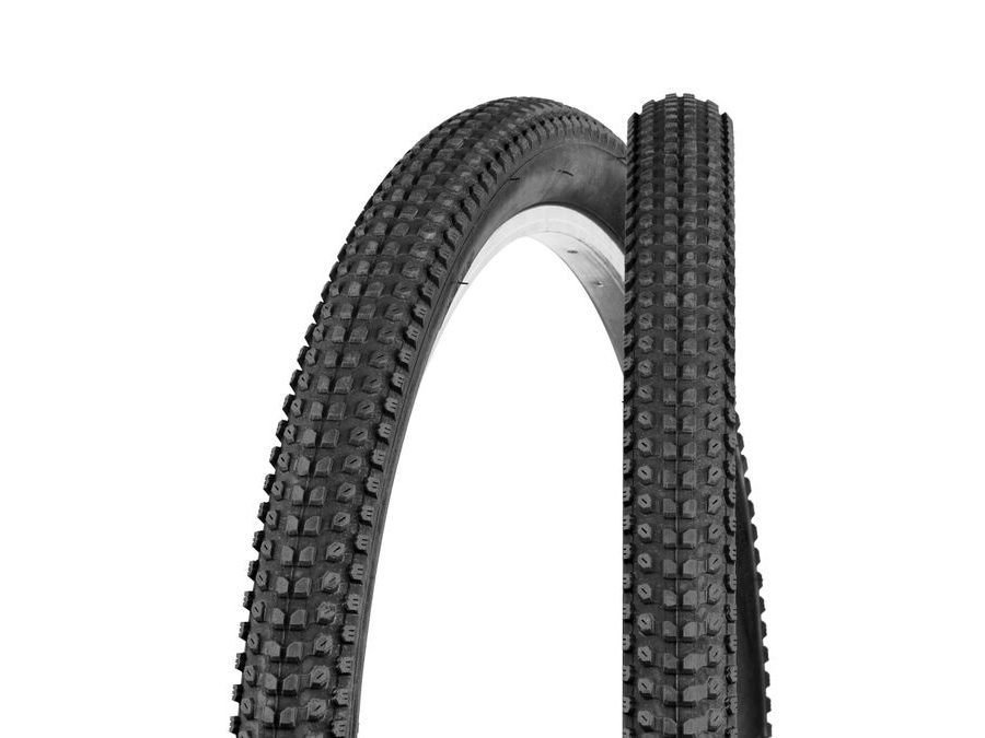 Plášť CST Acimut 24x1.95