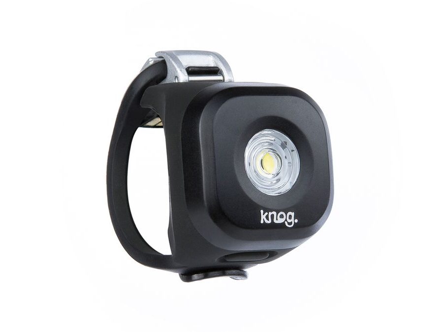 Světlo KNOG Blinder MINI USB