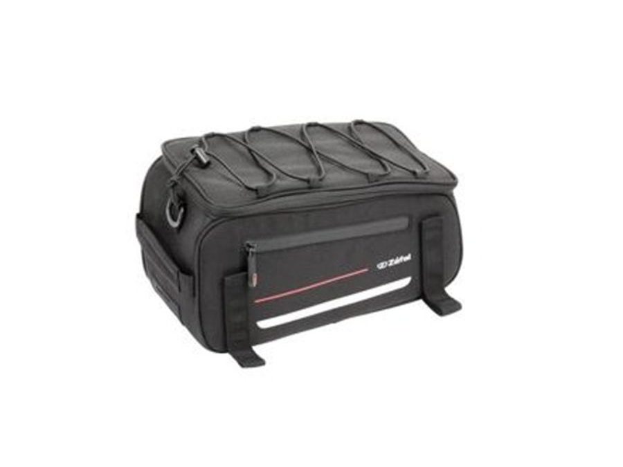 Brašna Zefal Z-Traveler 40