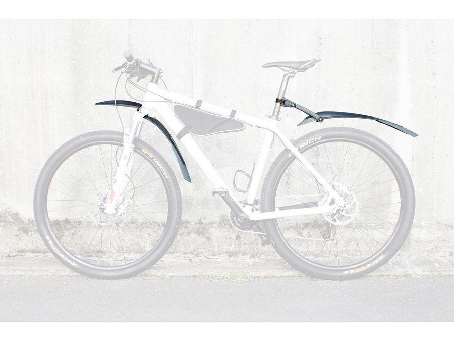 Přední blatník SKS SHOCKBLADE II, 26"-27.5"